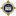 Mroc.pravobraz.ru